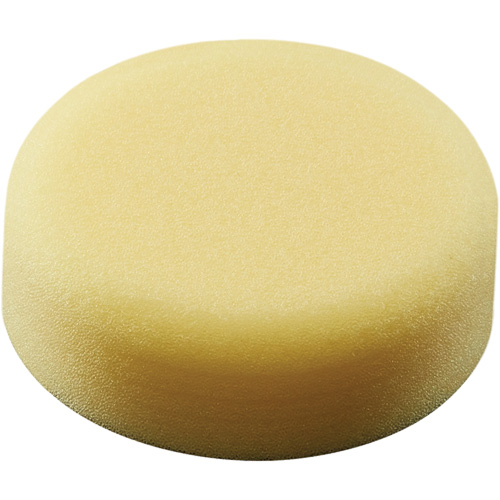 Polishing Pad, 3" Dia. St. Lawrence Industrial & Safety Supply