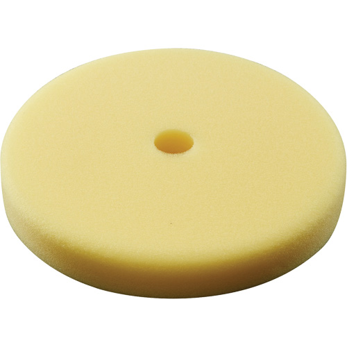 Polishing Pad, 7" Dia. St. Lawrence Industrial & Safety Supply