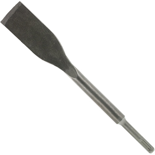 Ciseau &agrave; fendre pour carreaux St. Lawrence Industrial & Safety Supply