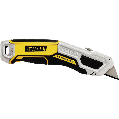 Retractable Knife St. Lawrence Industrial & Safety Supply