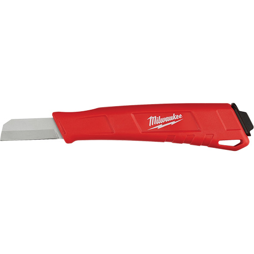 Couteau pour c&acirc;bles souterrains  St. Lawrence Industrial & Safety Supply