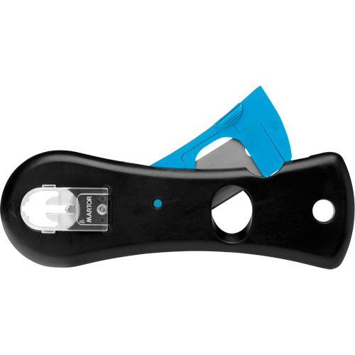 Lame rapide Argentax St. Lawrence Industrial & Safety Supply