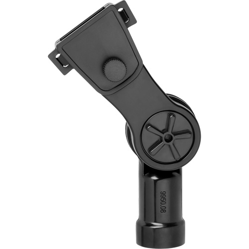 Connecteur pour Secumax 350 & 150 St. Lawrence Industrial & Safety Supply
