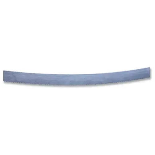 CLE-LINE P1000 Portable Bandsaw Blade, Bi-Metal, 44-7/8" L x 1/2" W x 0.02" Thick, 18 TPI St. Lawrence Industrial & Safety Supply