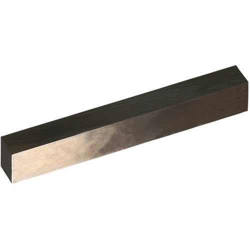 M&egrave;che d'outil carr&eacute;e 860 CLEVELAND, 1/2", Acier rapide au cobalt St. Lawrence Industrial & Safety Supply