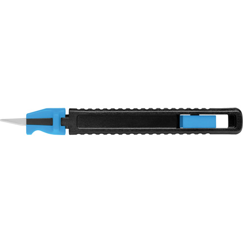 Couteau d'&eacute;bavurage TRIMMEX CUTTOGRAF St. Lawrence Industrial & Safety Supply