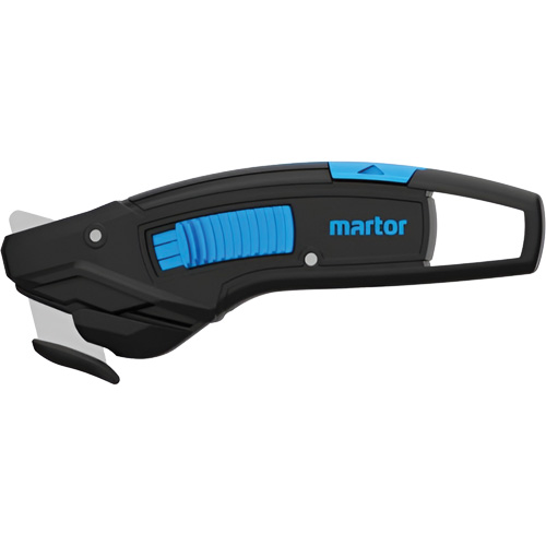 SECUMAX 370 Safety Knife St. Lawrence Industrial & Safety Supply