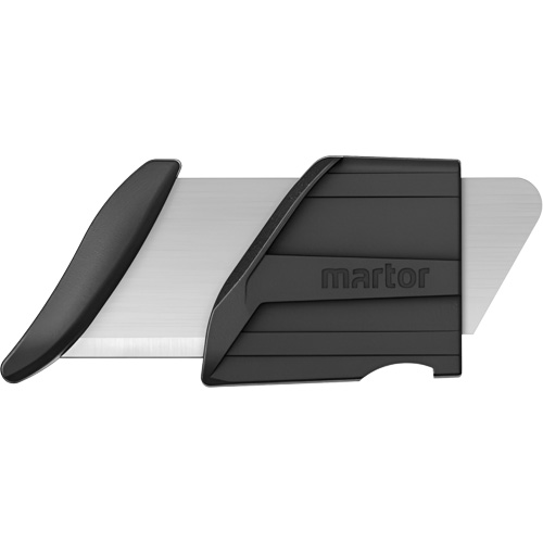 Lame num&eacute;ro 3770 SECUREMAX, Style Simple St. Lawrence Industrial & Safety Supply
