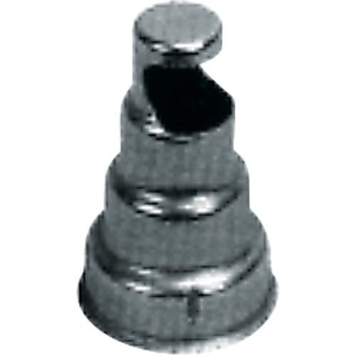 Buse &agrave; r&eacute;flecteur 3/8" St. Lawrence Industrial & Safety Supply
