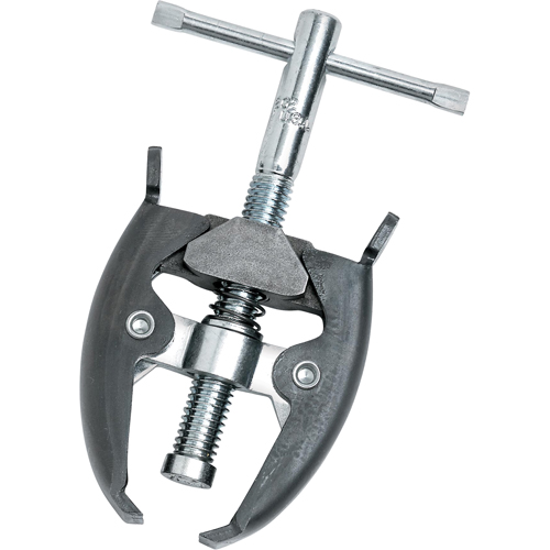 Battery Terminal Pullers St. Lawrence Industrial & Safety Supply