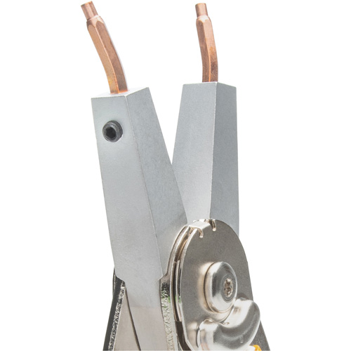Extra Large Universal Convertible Retaining Ring Pliers St. Lawrence Industrial & Safety Supply