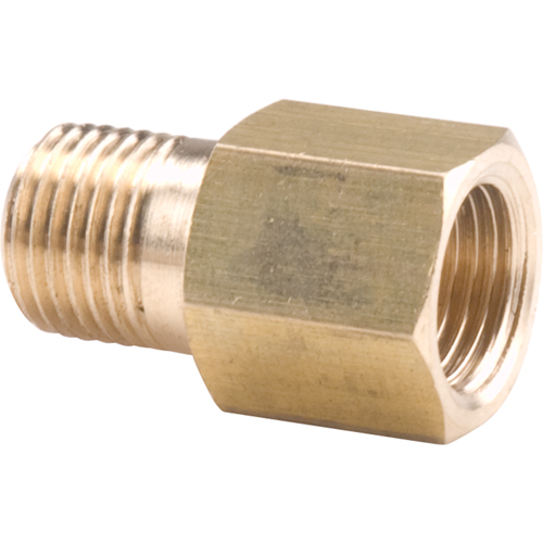 Adaptateurs de tuyau St. Lawrence Industrial & Safety Supply