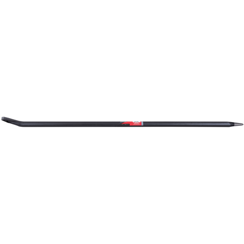Levier, 3/4" la, 24" lo St. Lawrence Industrial & Safety Supply