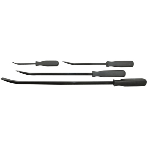Jeux de leviers IMPB-4, 4 mrcx. St. Lawrence Industrial & Safety Supply