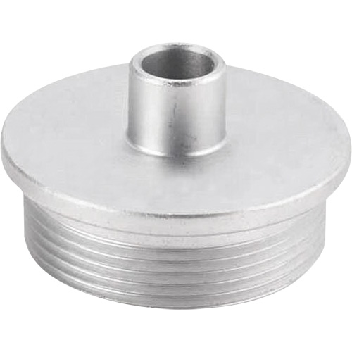Ensemble de guide de gabarit de routage g&eacute;n&eacute;ral 9/32" St. Lawrence Industrial & Safety Supply