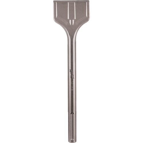 SDS-Max Scaling Chisel St. Lawrence Industrial & Safety Supply