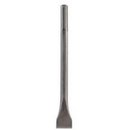 SDS-Max Scaling Chisel St. Lawrence Industrial & Safety Supply