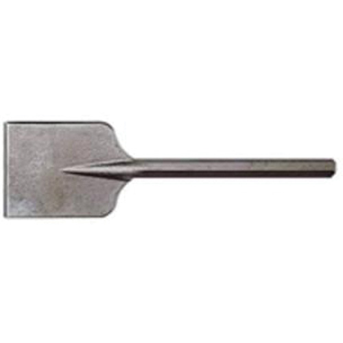 Asphalt Cutter Chisel St. Lawrence Industrial & Safety Supply
