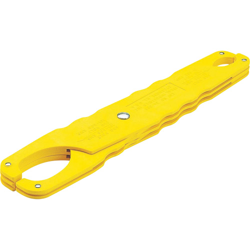 Arrache fusible St. Lawrence Industrial & Safety Supply