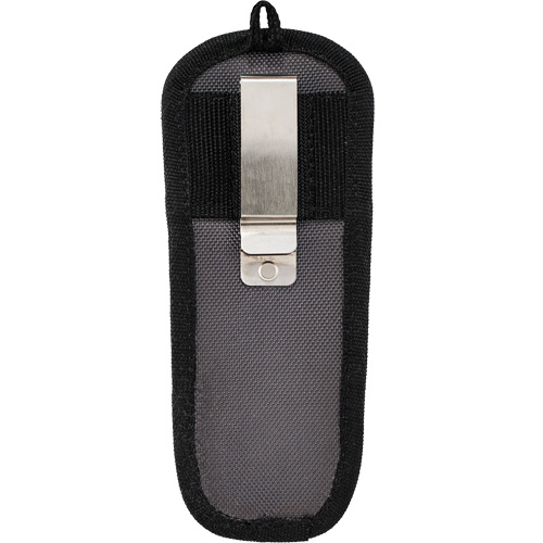 Ceinture porte-outils 5567 Arsenal, Porte-couteau, Polyester, 1 Poches St. Lawrence Industrial & Safety Supply