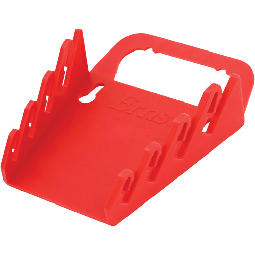 Wrench Organizer St. Lawrence Industrial & Safety Supply