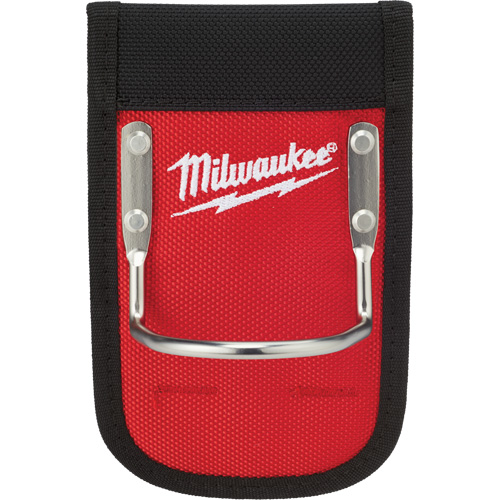Boucle pour marteau, Support pour marteau, Nylon, 0 Poches St. Lawrence Industrial & Safety Supply