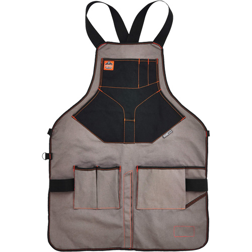 Arsenal&reg; 5705 Tool Apron St. Lawrence Industrial & Safety Supply