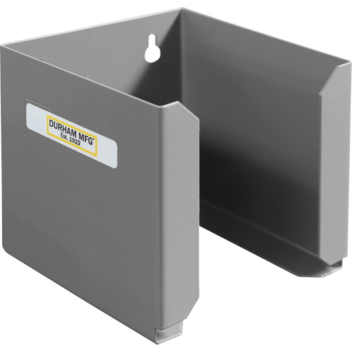 Distributeur de meule &agrave; tronçonner 4-1/2" St. Lawrence Industrial & Safety Supply