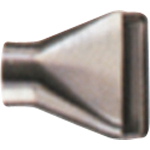 Deflector Nozzle St. Lawrence Industrial & Safety Supply