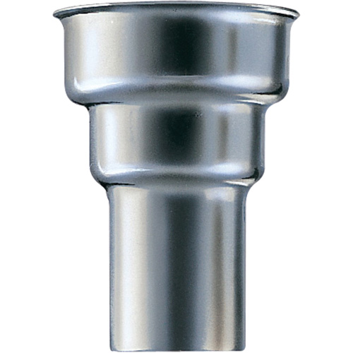 Air Reduction Nozzle St. Lawrence Industrial & Safety Supply