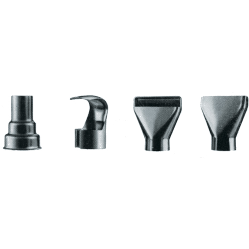 Air Reduction Nozzle St. Lawrence Industrial & Safety Supply