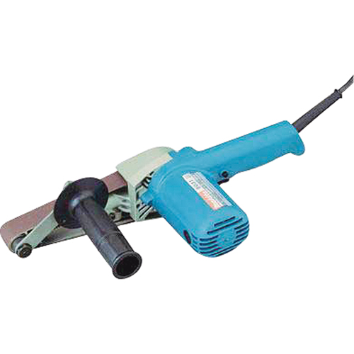 PONCEUSE A COURROIE,VIT/VARIABLE, 1 3/16"X21" St. Lawrence Industrial & Safety Supply