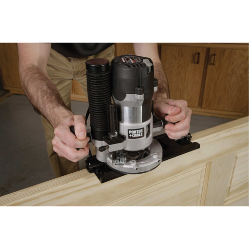 Strike and Latch Template St. Lawrence Industrial & Safety Supply