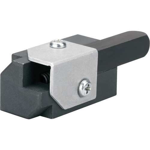 Ciseau dangle pour charni&egrave;re St. Lawrence Industrial & Safety Supply