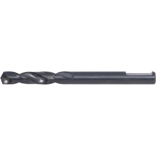 Foret pilote pour scie-cloche, 5/8"-18 - 1/2"-20, 1/4" Tige St. Lawrence Industrial & Safety Supply