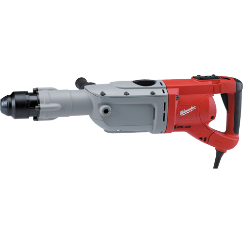 2" SDS Max Rotary Hammers St. Lawrence Industrial & Safety Supply