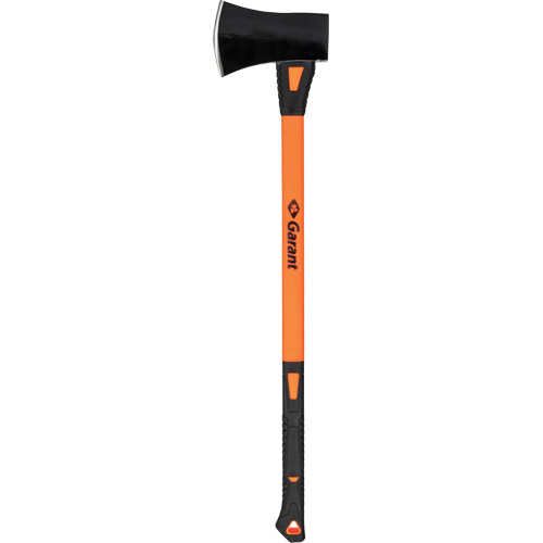 Michigan Axe St. Lawrence Industrial & Safety Supply