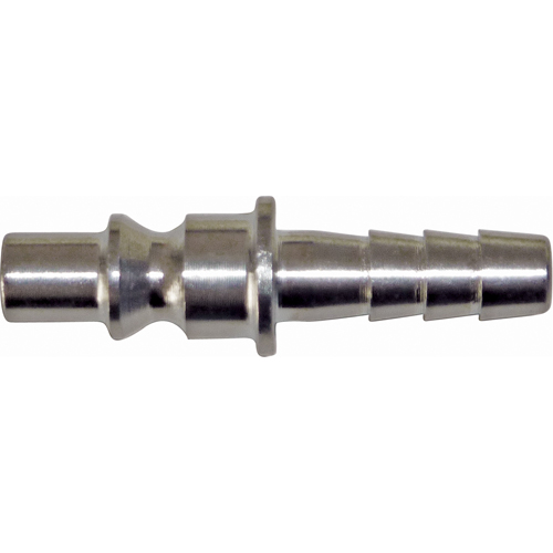 1/4 ARO 210 Interchange Plugs, 1/4" St. Lawrence Industrial & Safety Supply