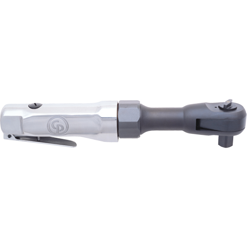 Cl&eacute;s &agrave; rochet, Prise de 1/2", 1/4" NPTF, 16 pi³/min St. Lawrence Industrial & Safety Supply