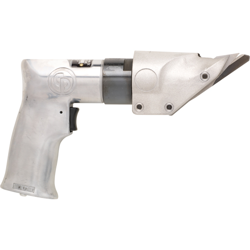 Cisailles pneumatiques robustes St. Lawrence Industrial & Safety Supply