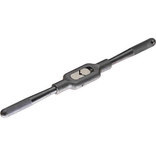 Cl&eacute;s de taraudage droites standards CLE-LINE St. Lawrence Industrial & Safety Supply