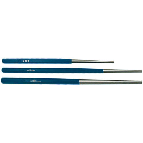 Chasse-goupille St. Lawrence Industrial & Safety Supply