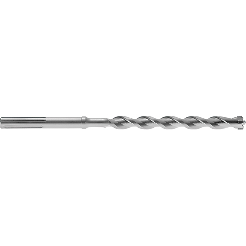 SDS-Max Pyramid Point St. Lawrence Industrial & Safety Supply