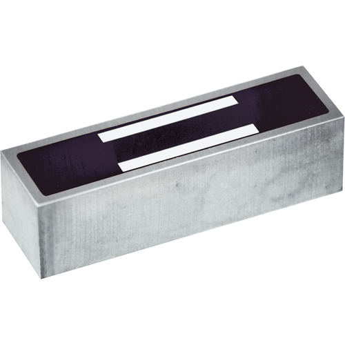 Rectangular Fixture Assemblies St. Lawrence Industrial & Safety Supply