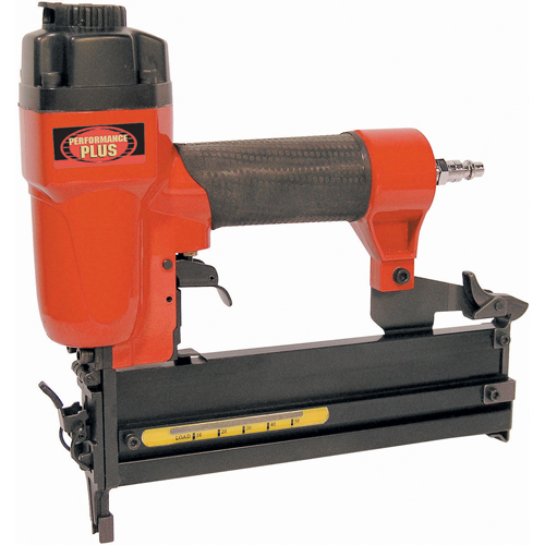 2-In-1Nailer/Stapler Kit St. Lawrence Industrial & Safety Supply