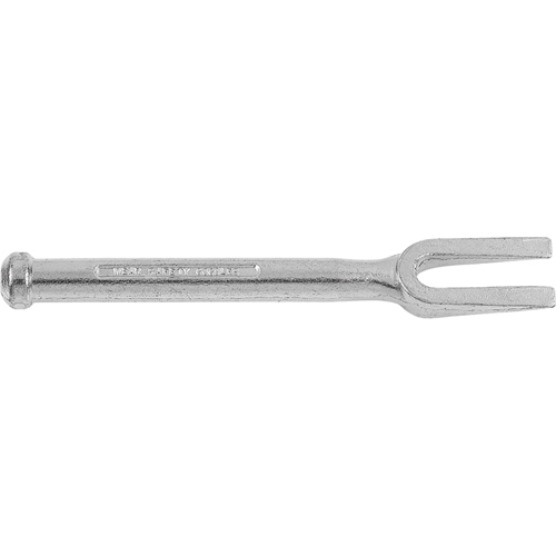Tie Rod Seperator St. Lawrence Industrial & Safety Supply