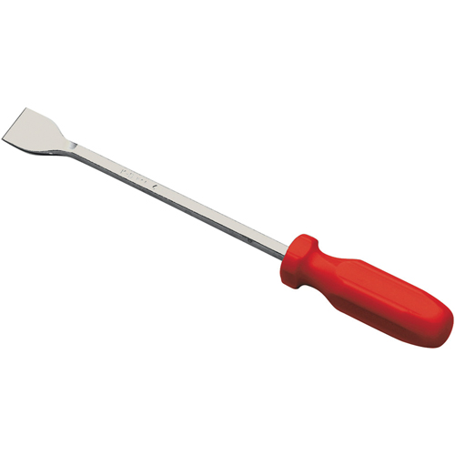 Grattoirs de joint de culasse St. Lawrence Industrial & Safety Supply