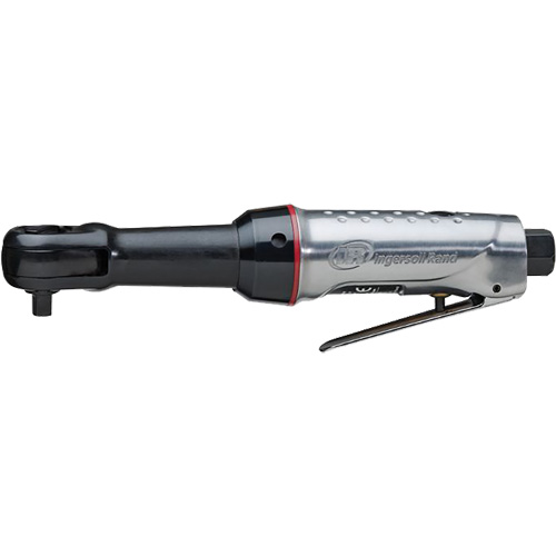 Mini-cl&eacute; &agrave; cliquet, Prise de 1/4", 1/4" NPTF, 3 pi³/min St. Lawrence Industrial & Safety Supply