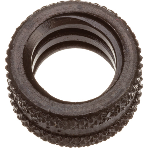&eacute;crou de cl&eacute; St. Lawrence Industrial & Safety Supply