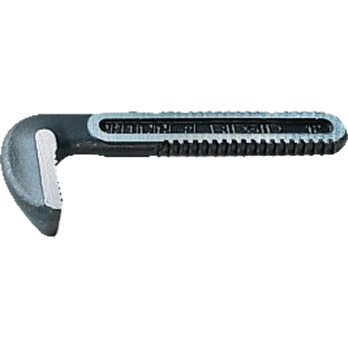 M&acirc;choire pour cl&eacute; 36" St. Lawrence Industrial & Safety Supply